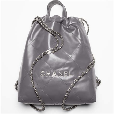 chanel calfskin trainers|chanel calfskin backpack.